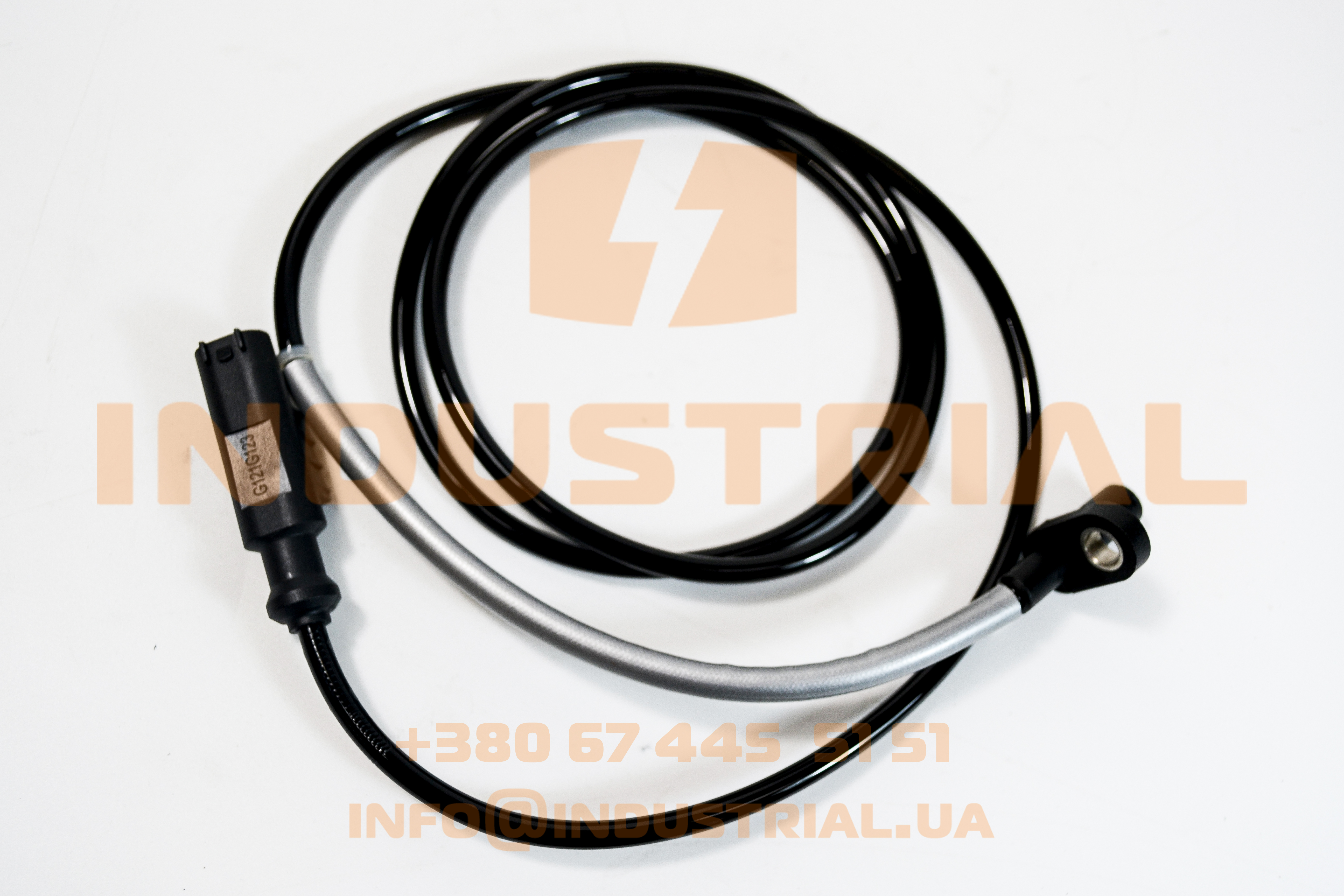 FAS 4770635 FAST